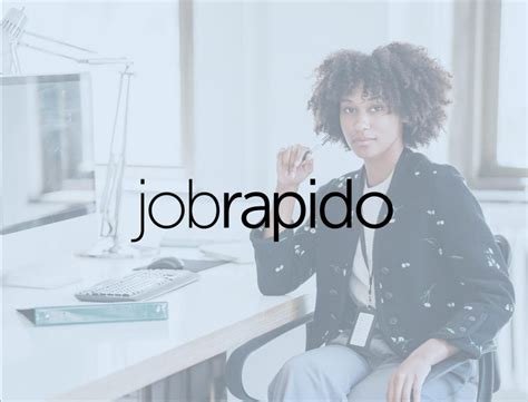 jobrapido|jobrapido portugal.